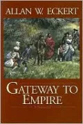 Gateway to Empire