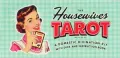 Housewives Tarot: Domestic Divination Kit (With Deck and Instruction Book)