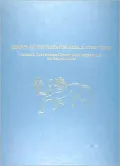 Reports on the Vrokastro Area, Eastern Crete, Volume 2: The Settlement History of the Vrokastro Area and Related Studies