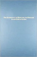 The Archaeology of Midas and the Phrygians: Recent Work at Gordion