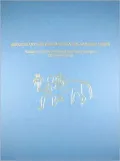 Reports on the Vrokastro Area, Eastern Crete, Volume 3: The Vrokastro Regional Survey Project, Sites and Pottery