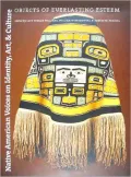 Native American Voices on Identity, Art, and Culture: Objects of Everlasting Esteem