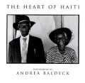 Heart of Haiti
