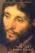 Jesus the Christ