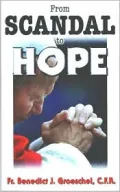 From Scandal to Hope