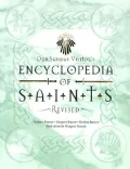 Our Sunday Visitor's Encyclopedia of Saints, Revised