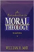 Introduction to Moral Theology