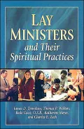 Lay Minister and Their Spiritual Practices