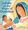 Lullaby of the Virgin of Guadalupe