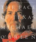The Face of Texas: Portraits of Texans