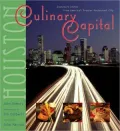 Culinary Capital