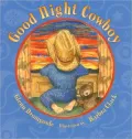 Good Night Cowboy