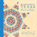 Historic Texas Book of Days