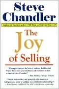 The Joy of Selling