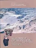Excavations at Cerro Azul, Peru: The Architecture and Pottery