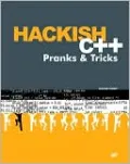 Hackish C++ Pranks & Tricks