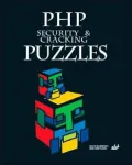 PHP Security and Cracking Puzzles