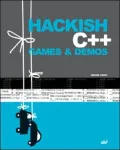 Hackish C++ Games and Demos