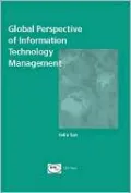 Global Perspective of Information Technology Management