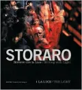 Vittorio Storaro Vol. 1: The Light
