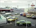 Stephen Shore: Uncommon Places