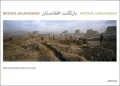 Return, Afghanistan