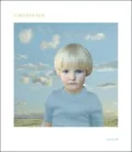 Loretta Lux