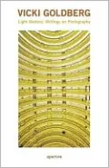 Vicki Goldberg: Light Matters