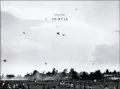 An-My Le: Small Wars