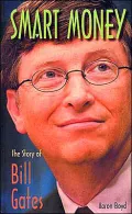 Smart Money: The Story of Bill Gates