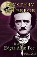 Mystery and Terror