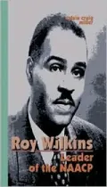 Roy Wilkins