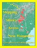 Stepping Stones Across New Hampshire A Geological History of the Belknap Mountains