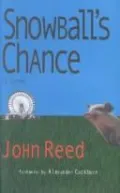 Snowball's Chance