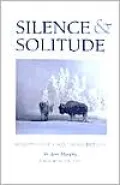 Silence and Solitude: Yellowstone's Winter Wilderness