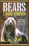Bears I Have Known