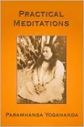 Practical Meditations, Vol. 2