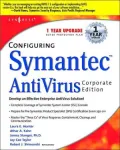 Configuring Symantec Antivirus Enterprise Edition