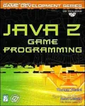 Java 2 Game Programming