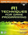 AI Techniques for Game Programming