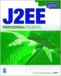 J2ee