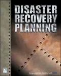Disaster Recovery
