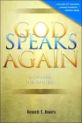 God Speaks Again: An Introduction to the Baha'i Faith