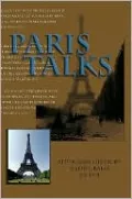 Paris Talks: Addresses Given by Abdul-Baha in 1911
