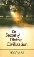 Secret of Divine Civilization