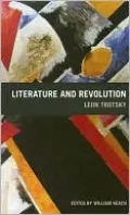 Literature and Revolution