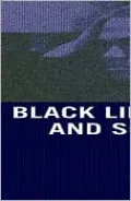 Black Liberation and Socialism
