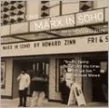 Marx in Soho: A Play on History