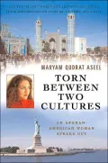 Torn Between Two Cultures: An Afghan-American Woman Speaks Out