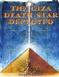 Giza Death Star Deployed The Physics and Engineering of the Great Pyramid